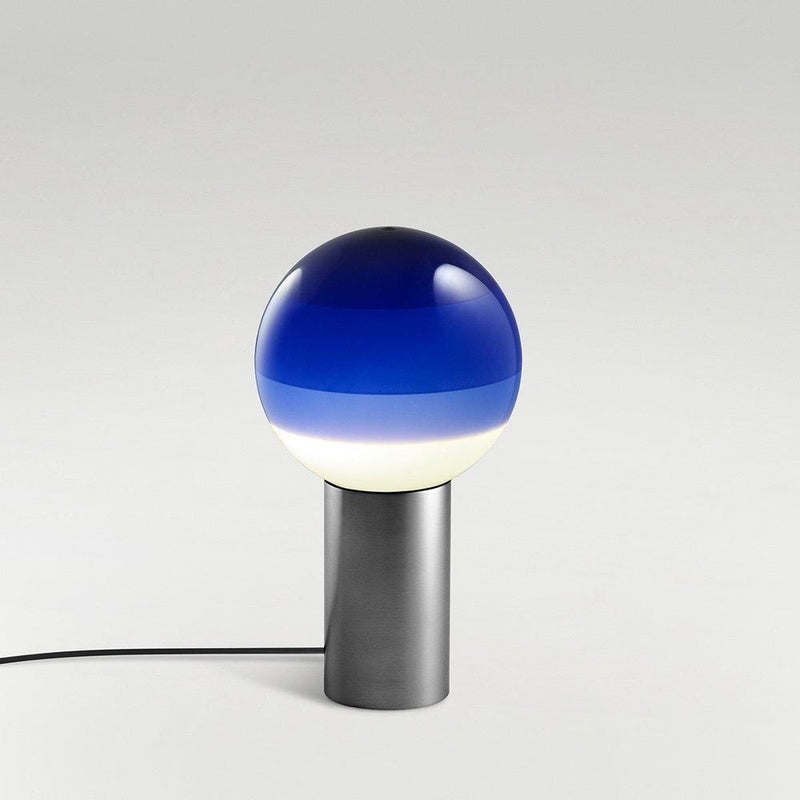 Dipping Light Indoor Table Lamp by Marset