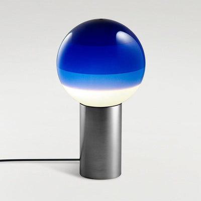 Dipping Light Indoor Table Lamp by Marset 8