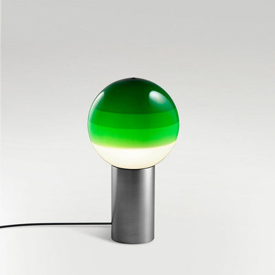 Dipping Light Indoor Table Lamp by Marset