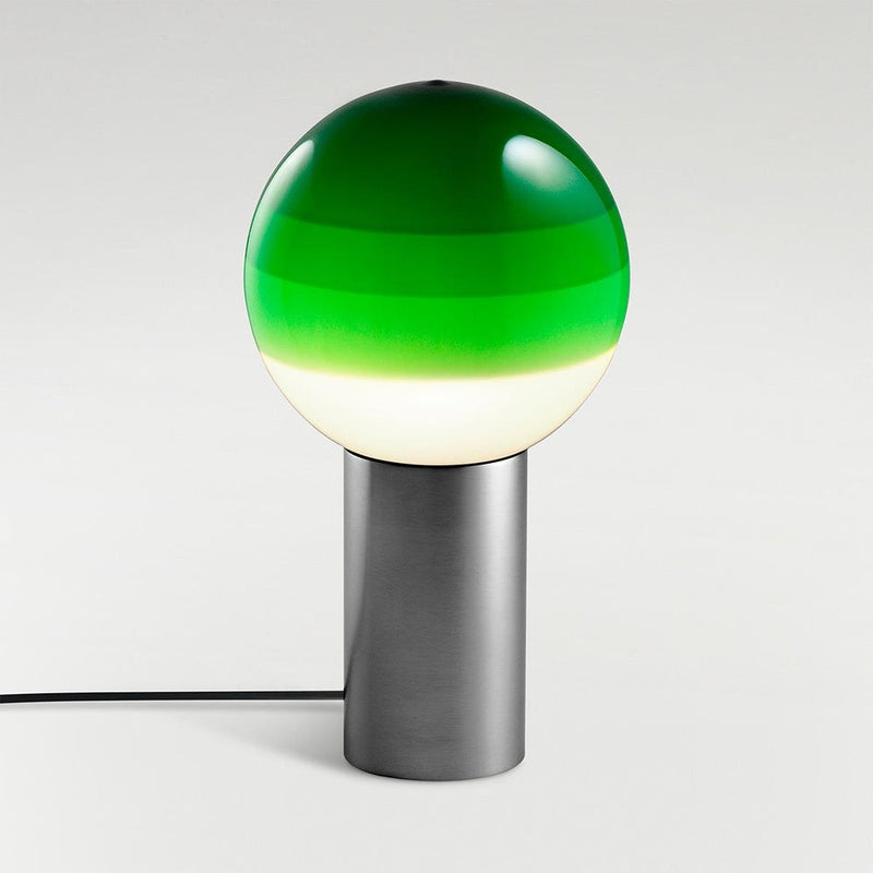 Dipping Light Indoor Table Lamp by Marset