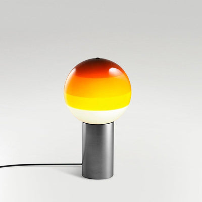 Dipping Light Indoor Table Lamp by Marset 10