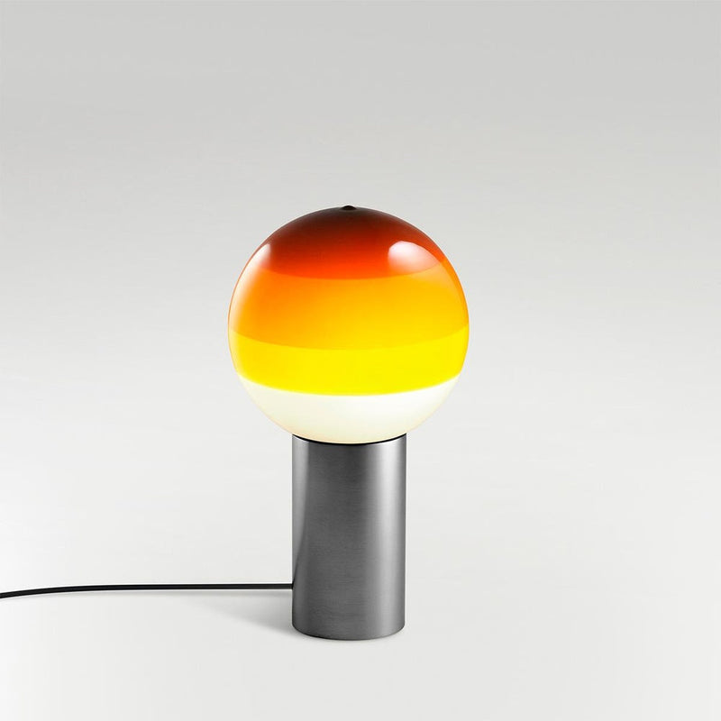 Dipping Light Indoor Table Lamp by Marset