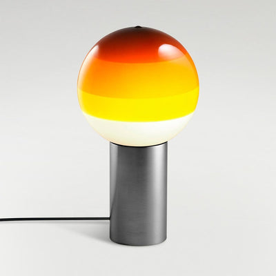 Dipping Light Indoor Table Lamp by Marset 11