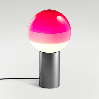 Dipping Light Indoor Table Lamp by Marset 13