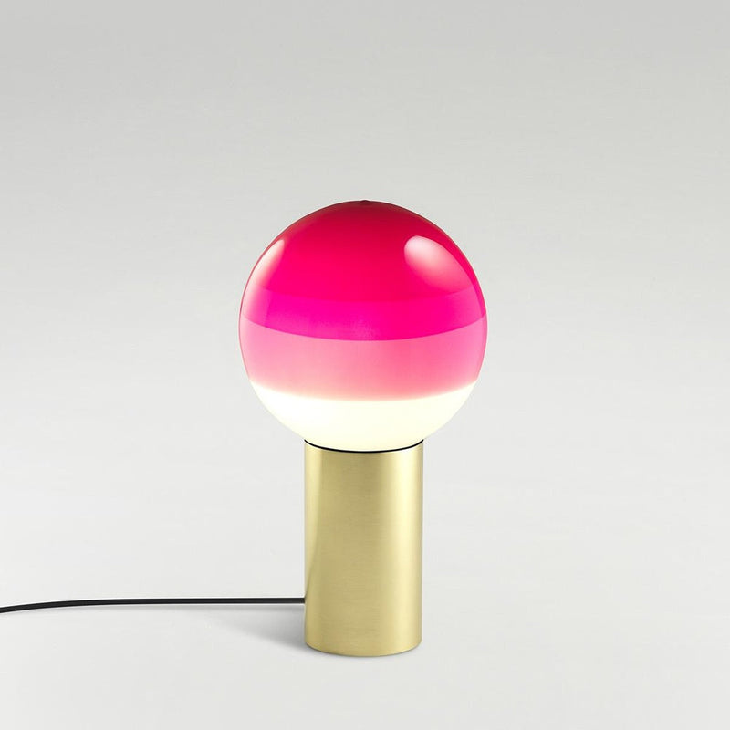 Dipping Light Indoor Table Lamp by Marset