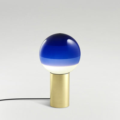 Dipping Light Indoor Table Lamp by Marset