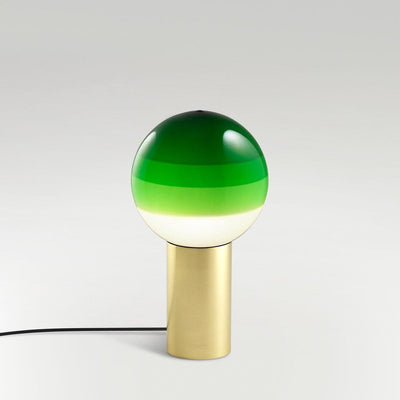 Dipping Light Indoor Table Lamp by Marset