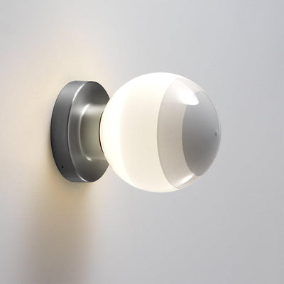 Dipping Light Indoor Wall Lamp-2 by Marset