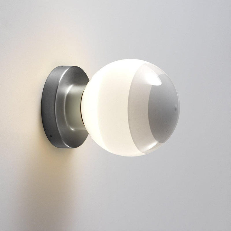 Dipping Light Indoor Wall Lamp-2 by Marset