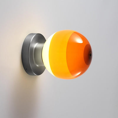 Dipping Light Indoor Wall Lamp-2 by Marset