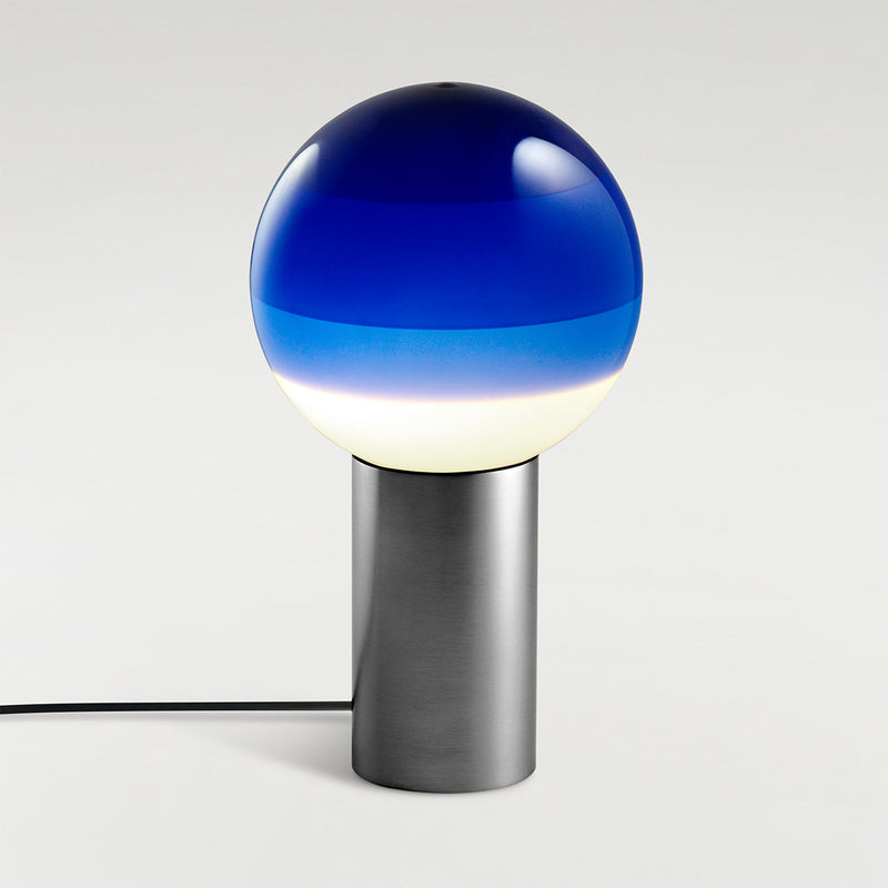 Dipping Light Table Lamp by Marset