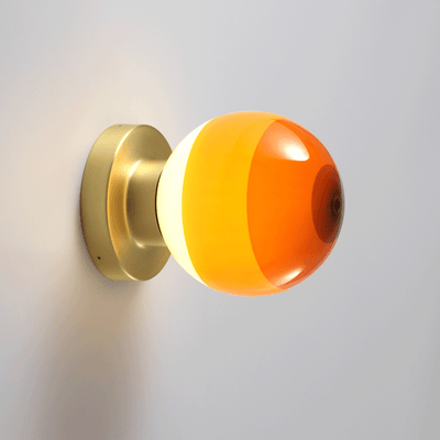Dipping Wall Light A2 by Marset