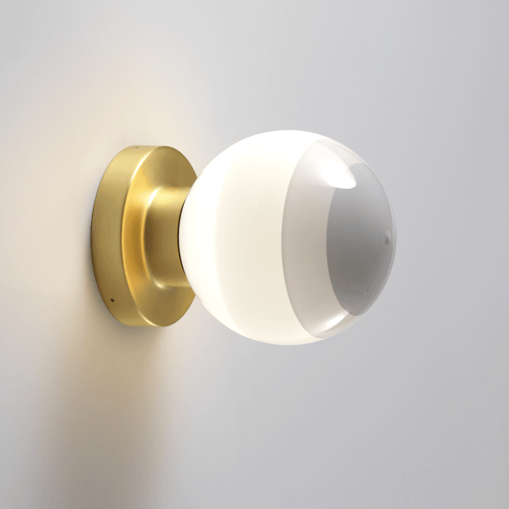 Dipping Wall Light A2 by Marset