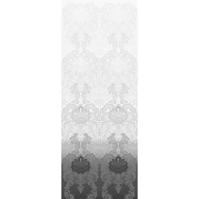 Disappearing Damask Superwide Wallpaper Panel by Timorous Beasties-5