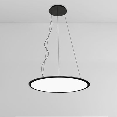 Discovery Suspension Lamp by Artemide 1