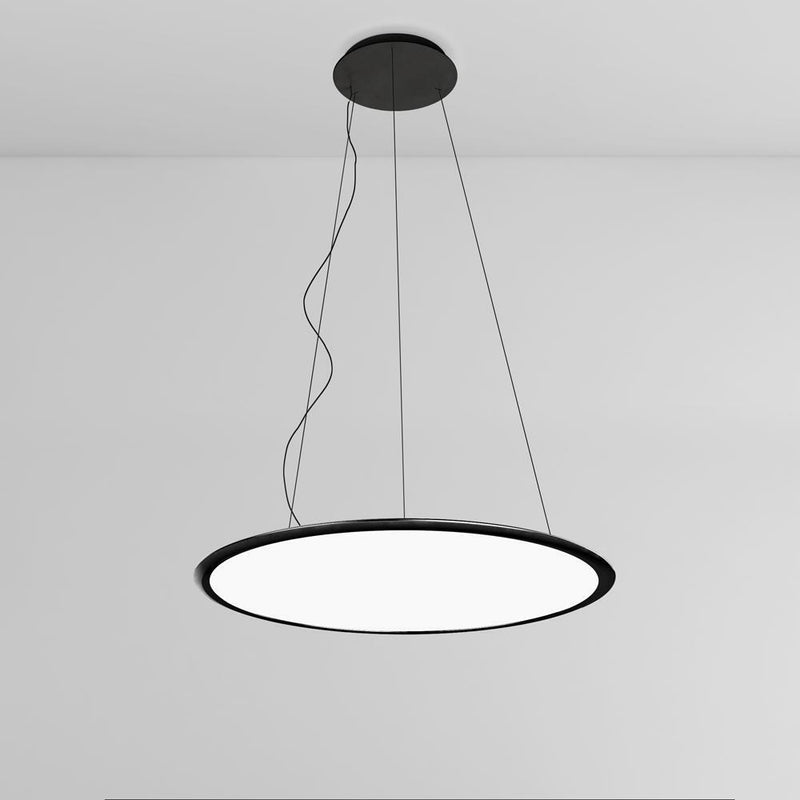 Discovery Suspension Lamp by Artemide 1