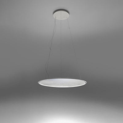 Discovery Suspension Lamp by Artemide 