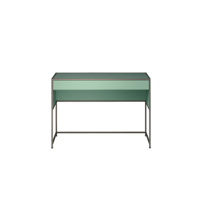 Dita Bedside Table 1 Door by Ligne Roset - Additional Image - 8