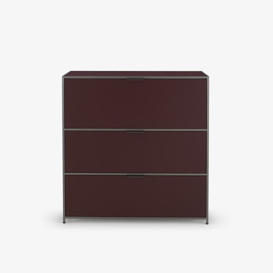 Dita Secretaire by Ligne Roset