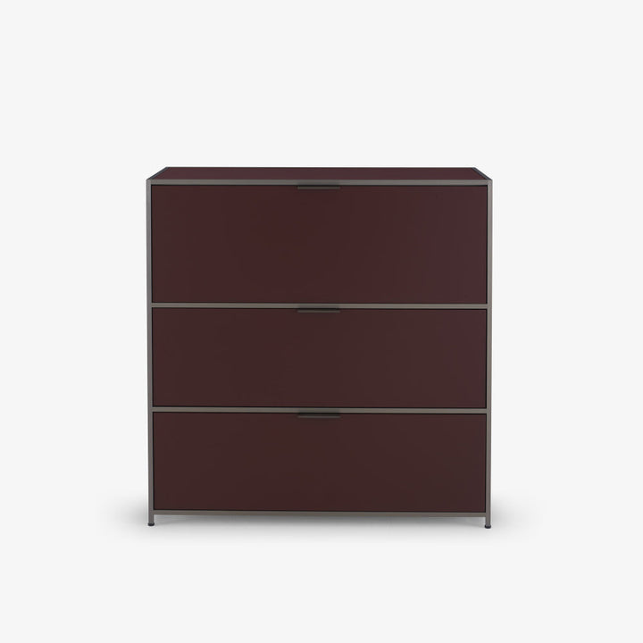 Dita Secretaire by Ligne Roset