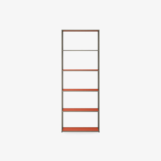Dita Shelving Unit by Ligne Roset