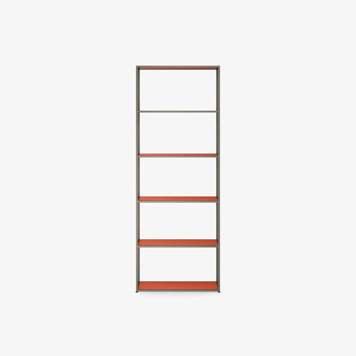 Dita Shelving Unit by Ligne Roset