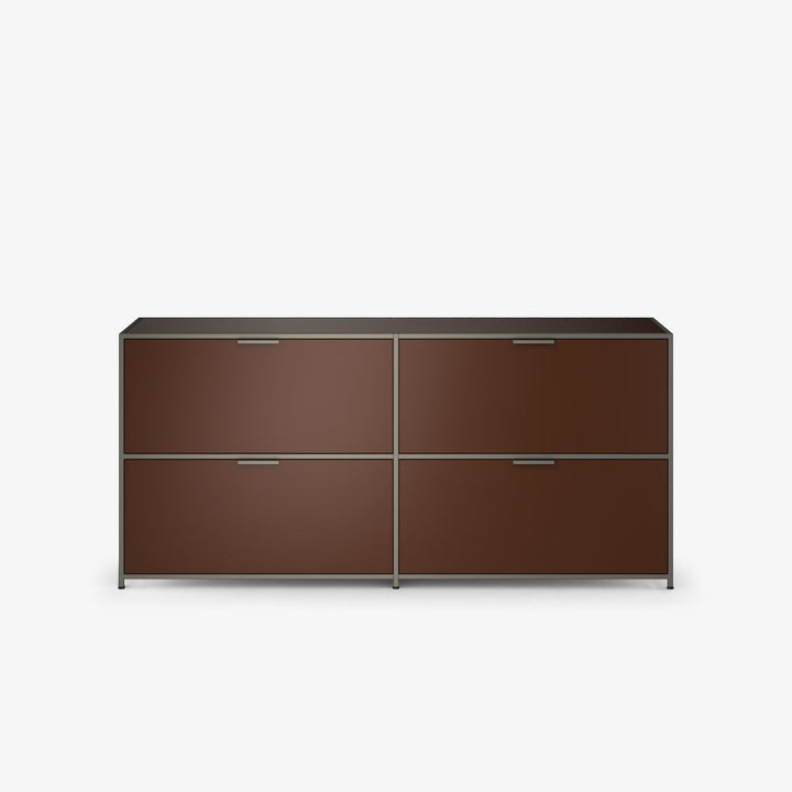 Dita Sideboard by Ligne Roset