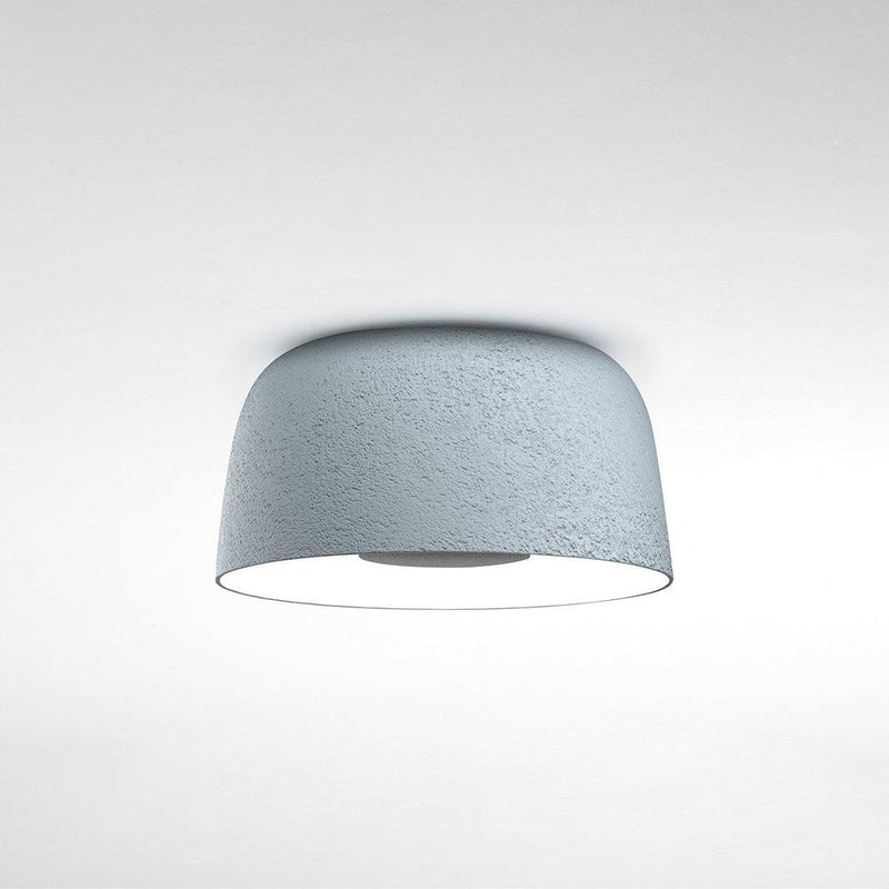 Djembe Indoor Ceiling Lamp by Marset 4