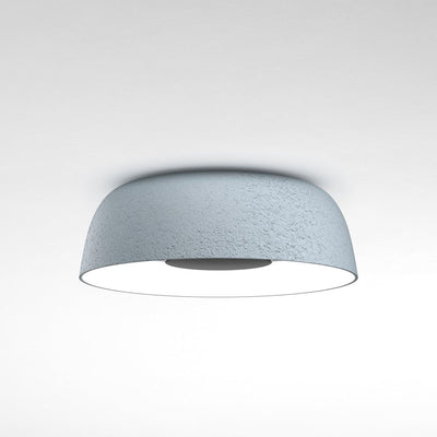 Djembe Indoor Ceiling Lamp by Marset