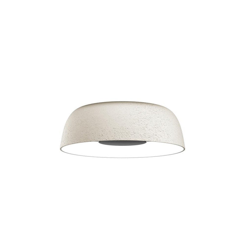 Djembe Indoor Ceiling Lamp by Marset