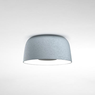 Djembe Indoor Ceiling Lamp by Marset