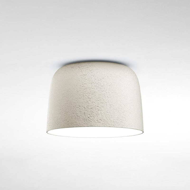 Djembe Indoor Ceiling Lamp by Marset 12