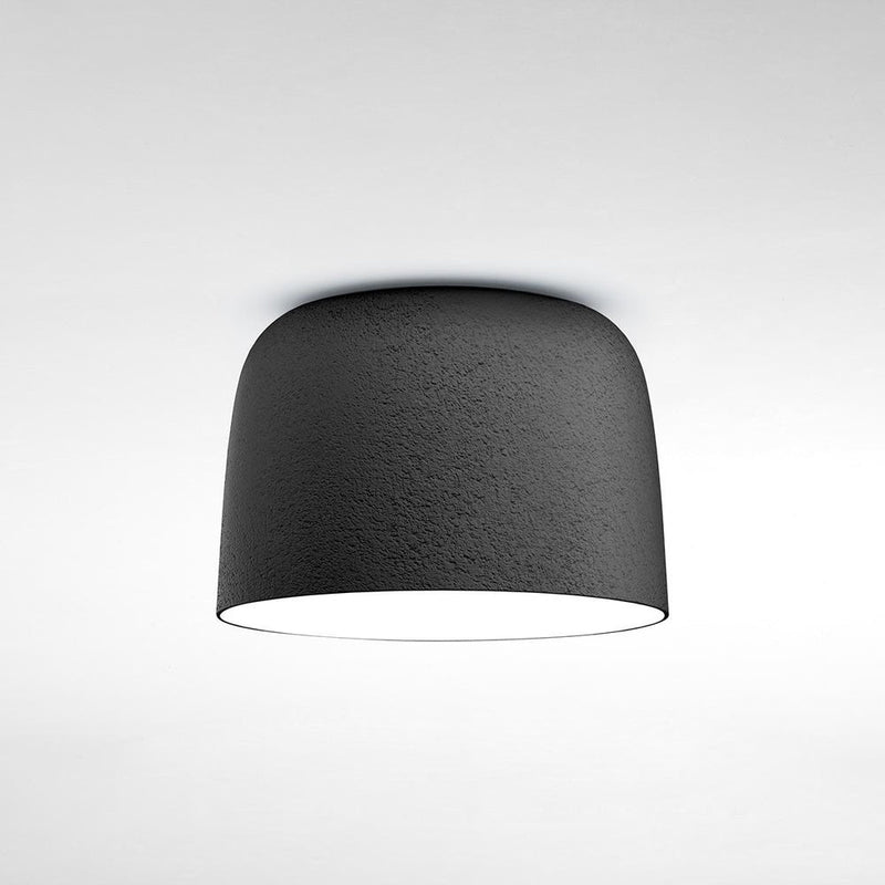 Djembe Indoor Ceiling Lamp by Marset 13