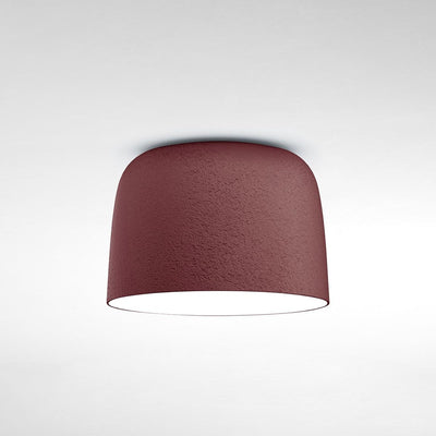 Djembe Indoor Ceiling Lamp by Marset 14