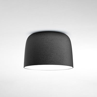 Djembe Indoor Ceiling Lamp by Marset