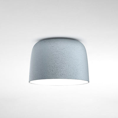 Djembe Indoor Ceiling Lamp by Marset