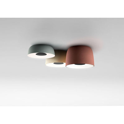 Djembe Indoor Ceiling Lamp by Marset 16