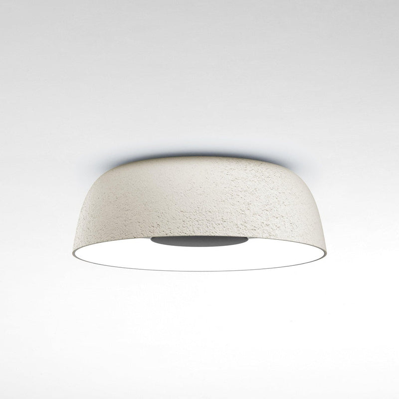 Djembe Indoor Ceiling Lamp by Marset