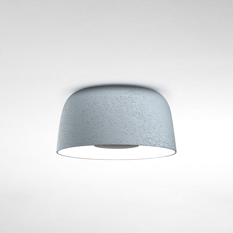 Djembe Ceiling Lamp by Marset