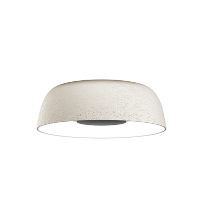 Djembe Ceiling Lamp by Marset