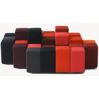 Do-Lo-Rez System by Moroso - Additional image - 3