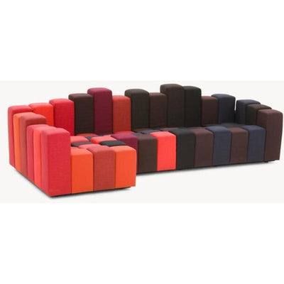 Do-Lo-Rez System by Moroso - Additional image - 4