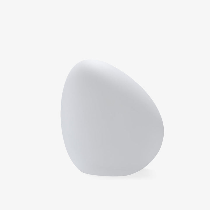 Dolmen Table Lamp by Ligne Roset