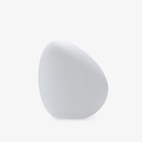Dolmen Table Lamp Outdoor by Ligne Roset