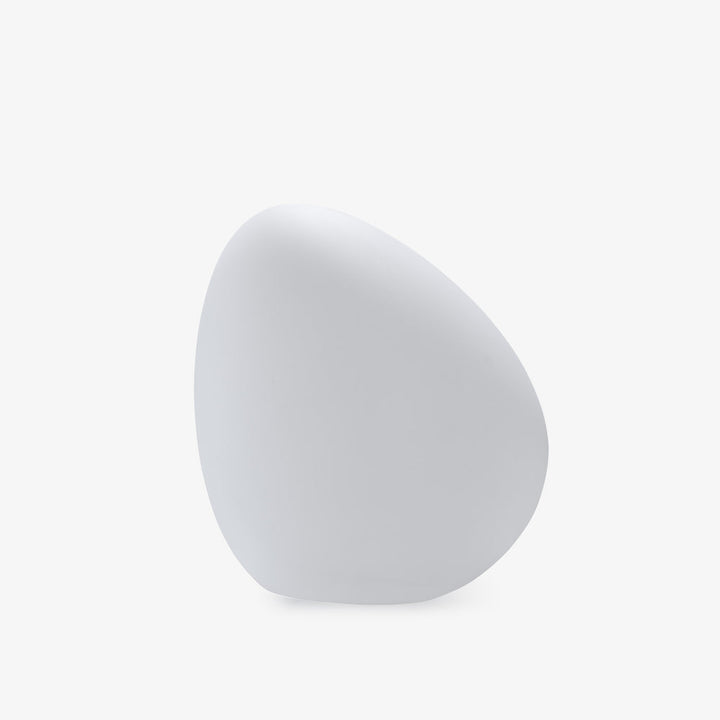 Dolmen Table Lamp Outdoor by Ligne Roset