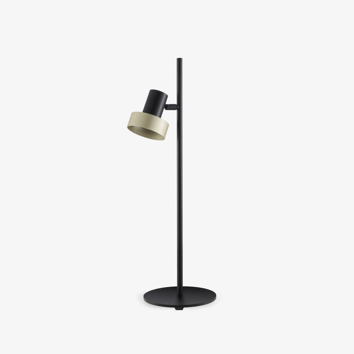 Donut Table Lamp by Ligne Roset