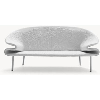 Doodle Sofa by Moroso - Additional image - 3