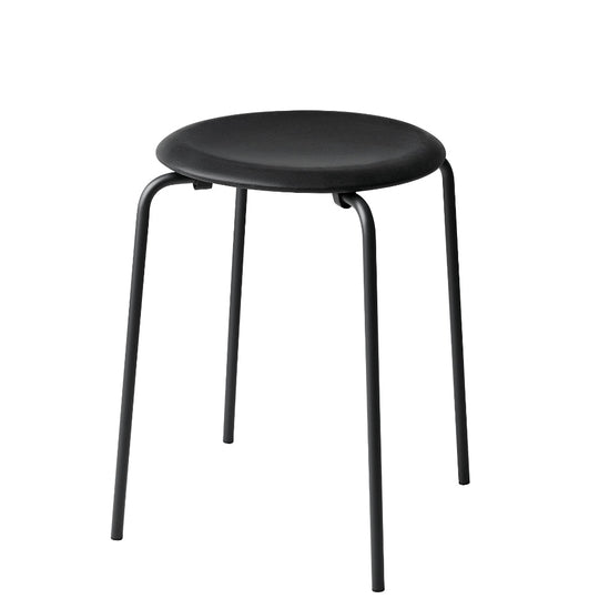 Dot Stool by Fritz Hansen