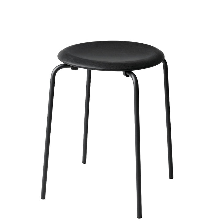 Dot Stool by Fritz Hansen