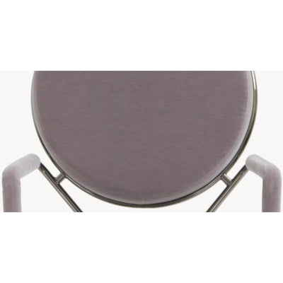 Double Zero Chair by Moroso - Additional image - 1